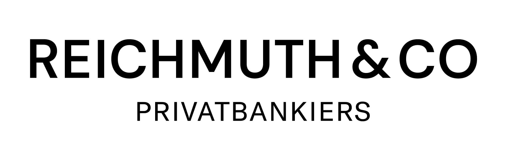 Reichmuth & Co Privatbankiers