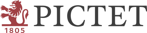 Groupe Pictet